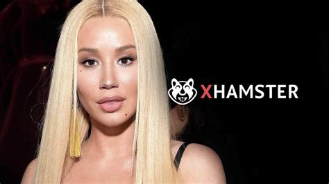 iggu azalea nude|Iggy Azalea Nude: Porn Videos & Sex Tapes @ xHamster